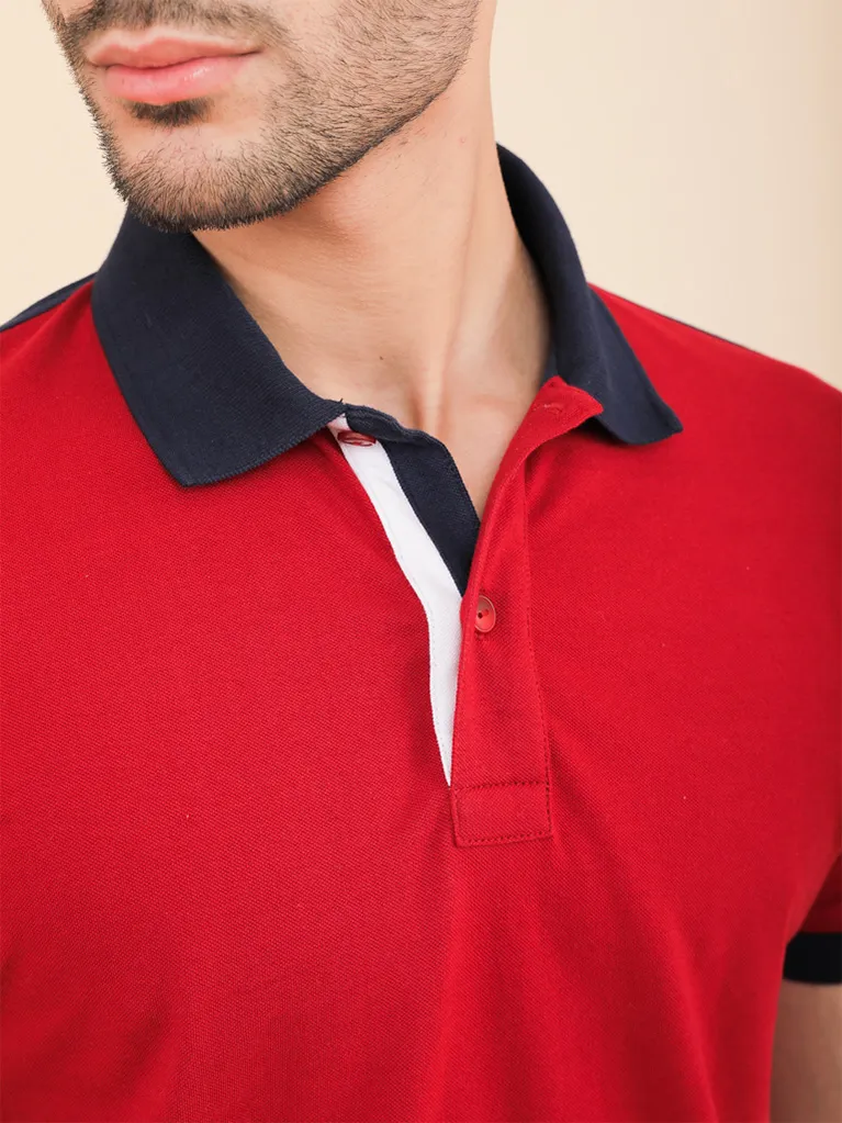 POLO JALON