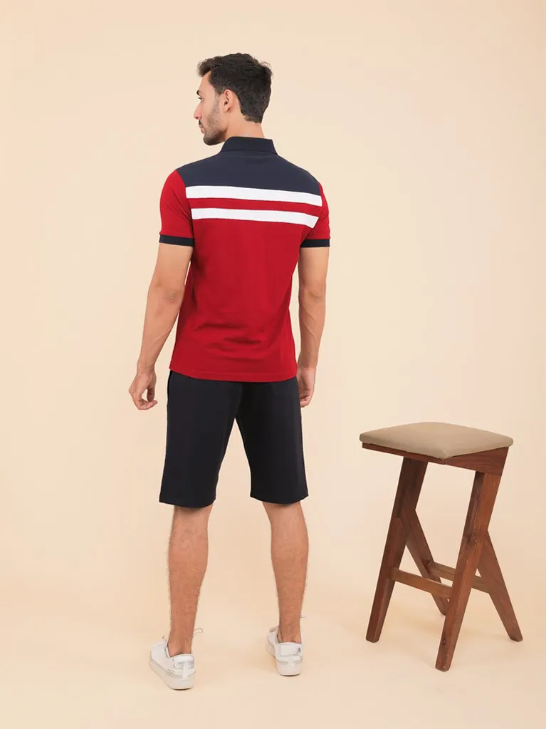 POLO JALON
