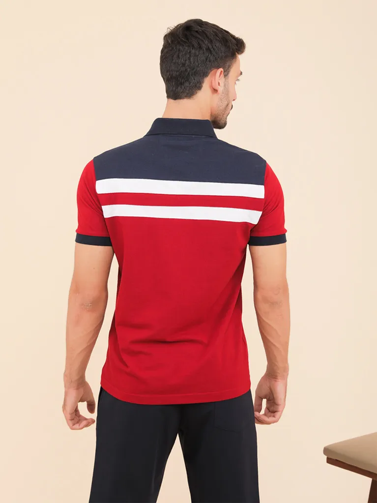 POLO JALON