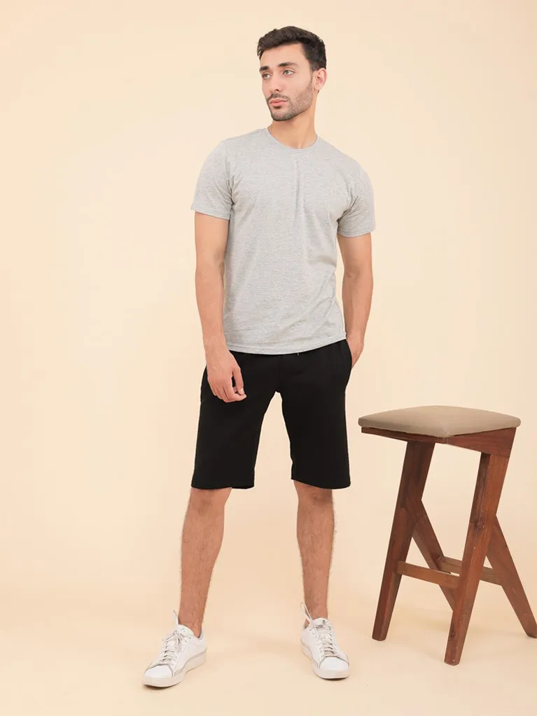 TEE SHIRT JOUNAYD