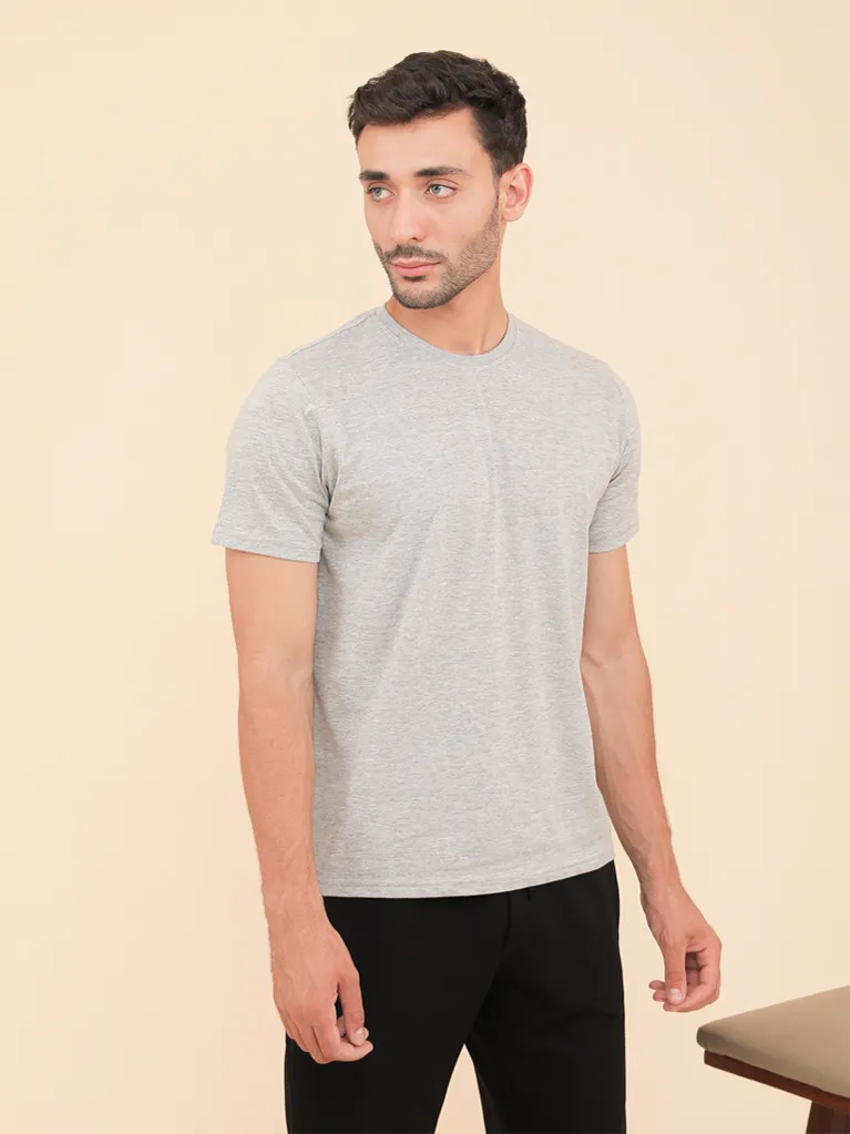 TEE SHIRT JOUNAYD