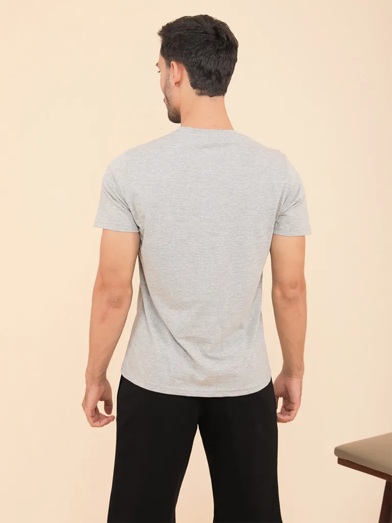 TEE SHIRT JOUNAYD