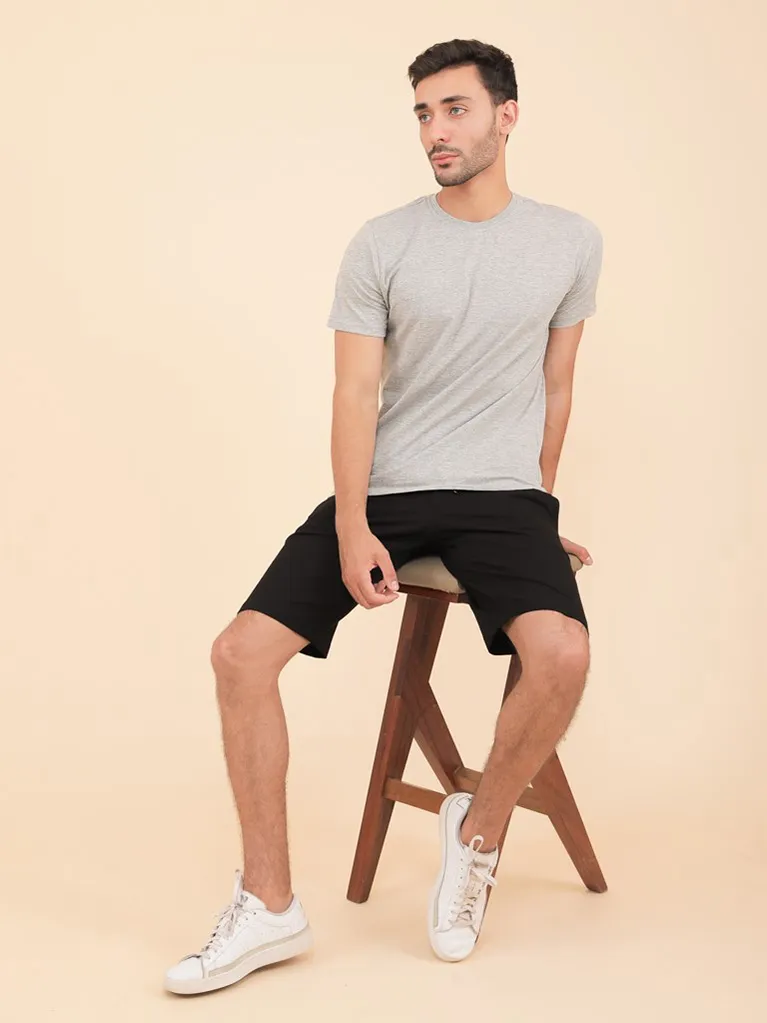 TEE SHIRT JOUNAYD