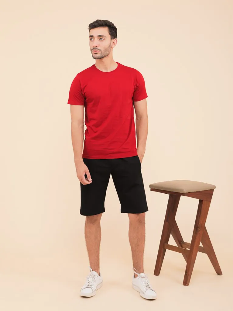 TEE SHIRT JOUNAYD