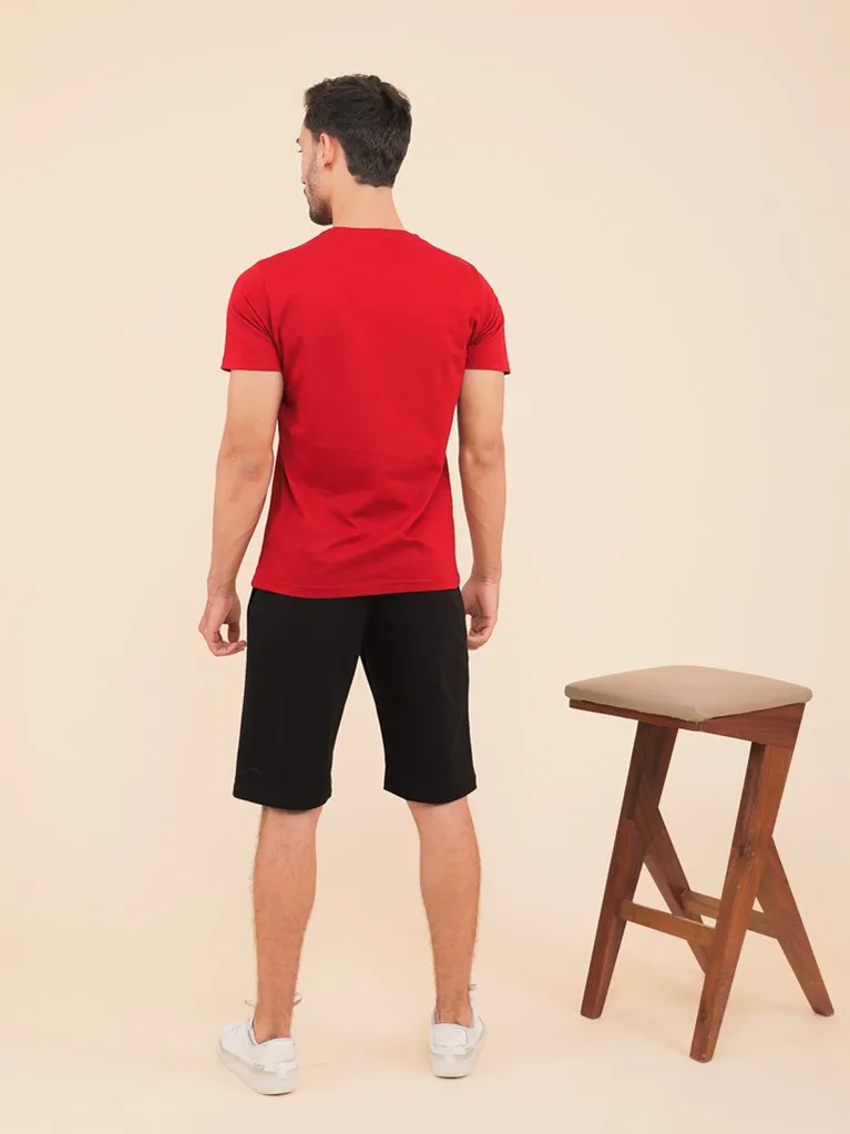 TEE SHIRT JOUNAYD