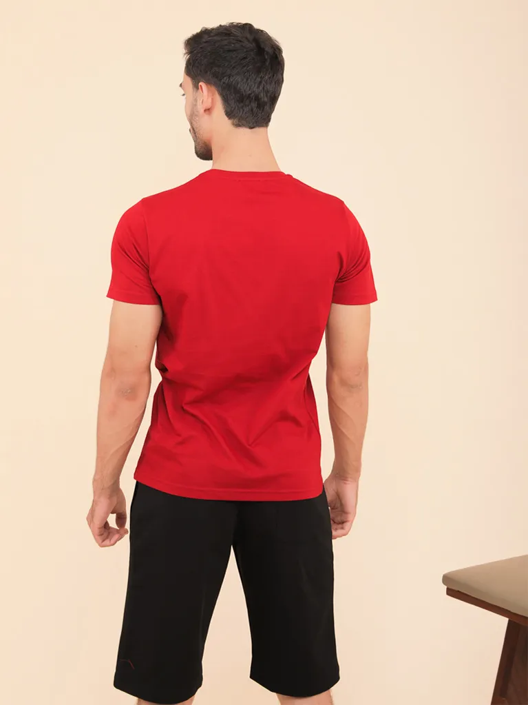 TEE SHIRT JOUNAYD