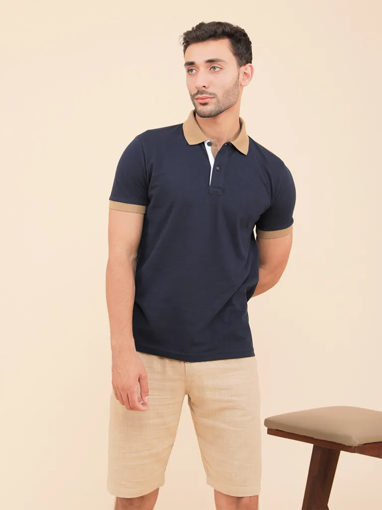 POLO JALON