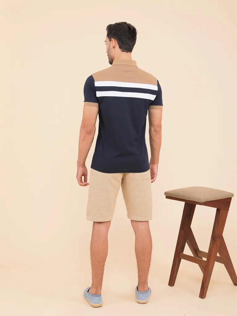 POLO JALON