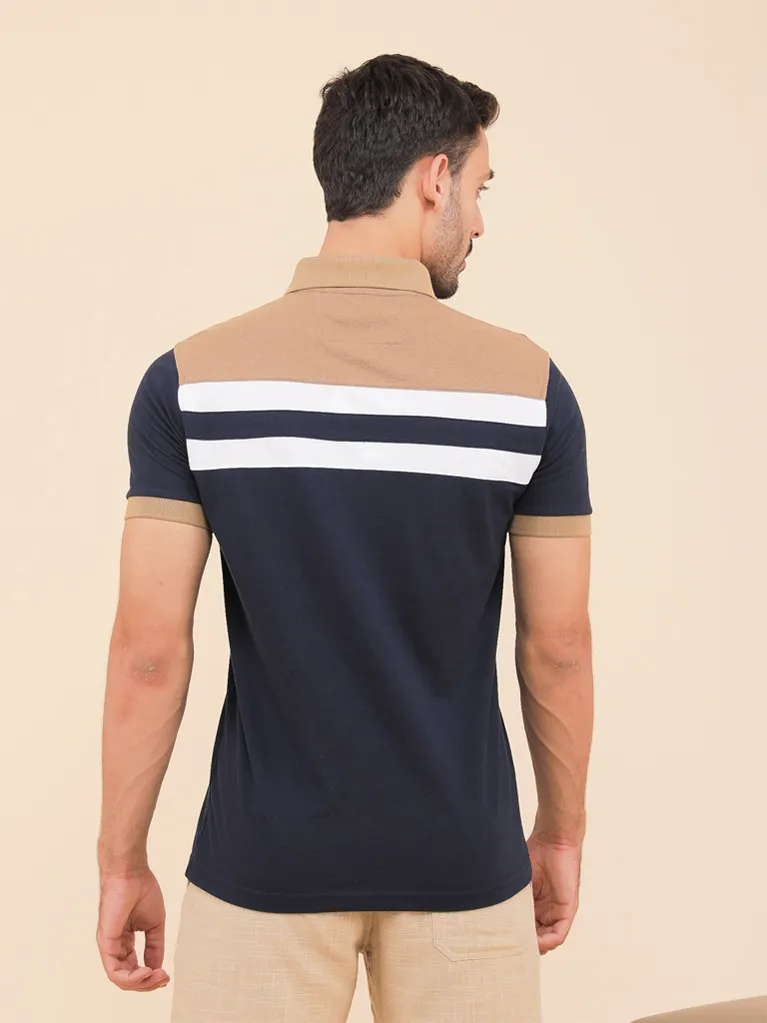 POLO JALON