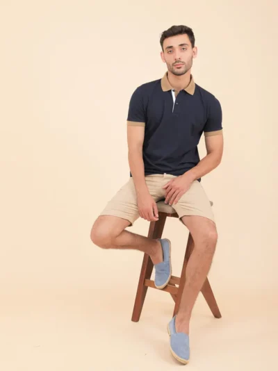 POLO JALON