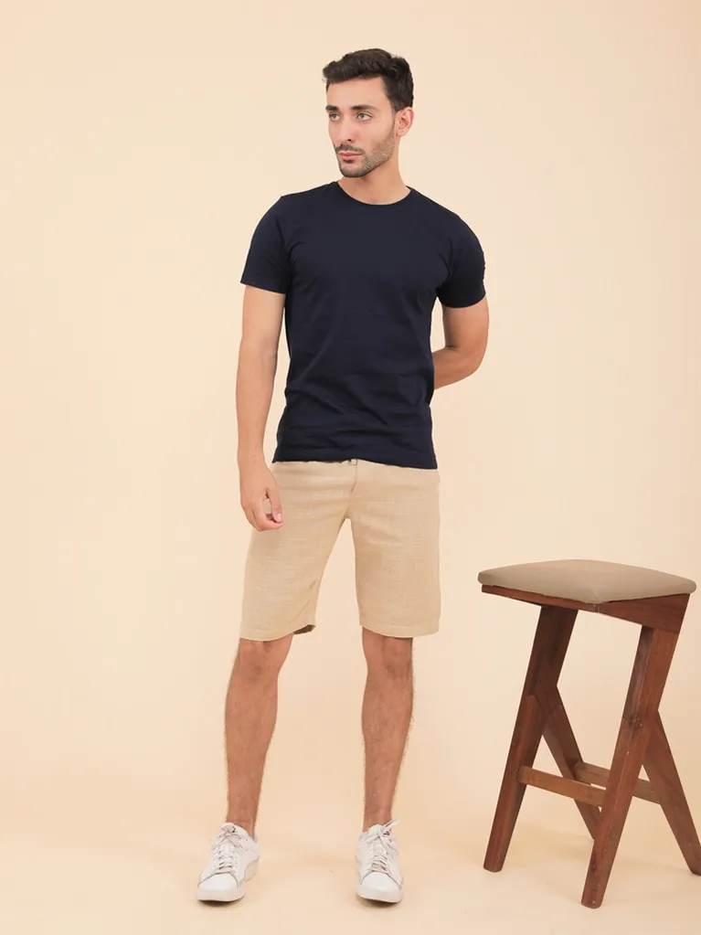 TEE SHIRT JOUNAYD