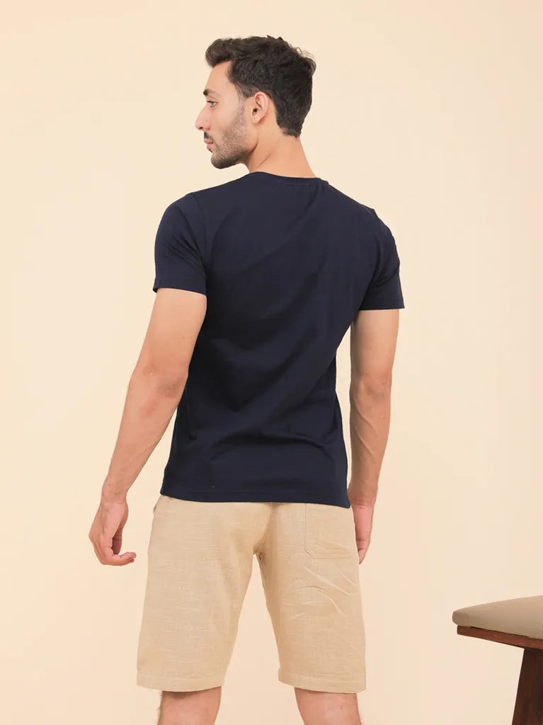 TEE SHIRT JOUNAYD