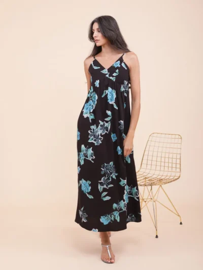 ROBE JAUFFRY