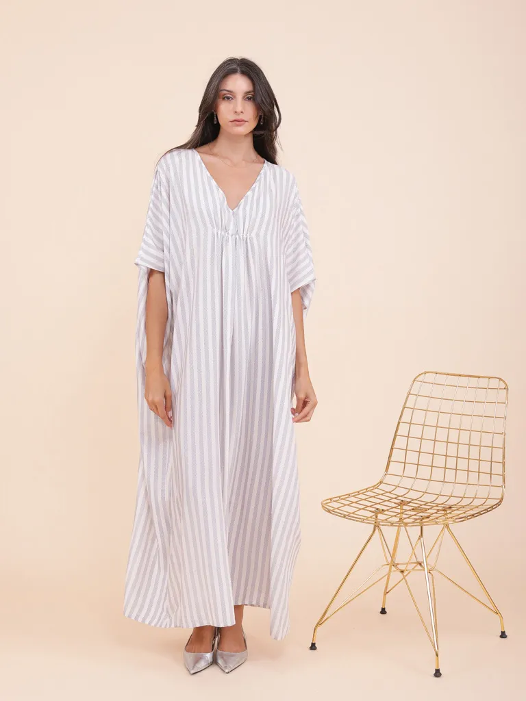 ROBE JOEVIN