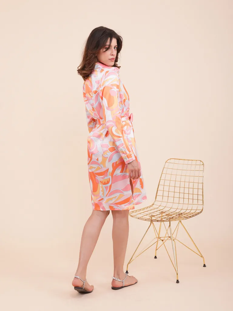 ROBE JAIMY