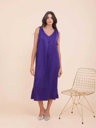 ROBE JHON