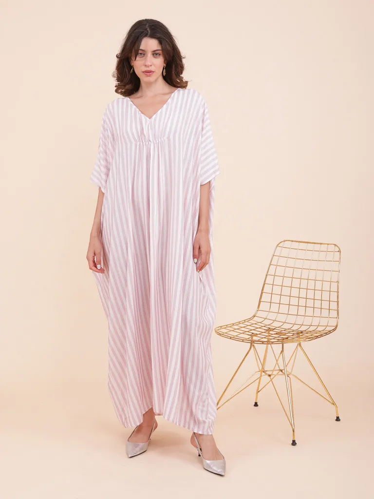 ROBE JOEVIN