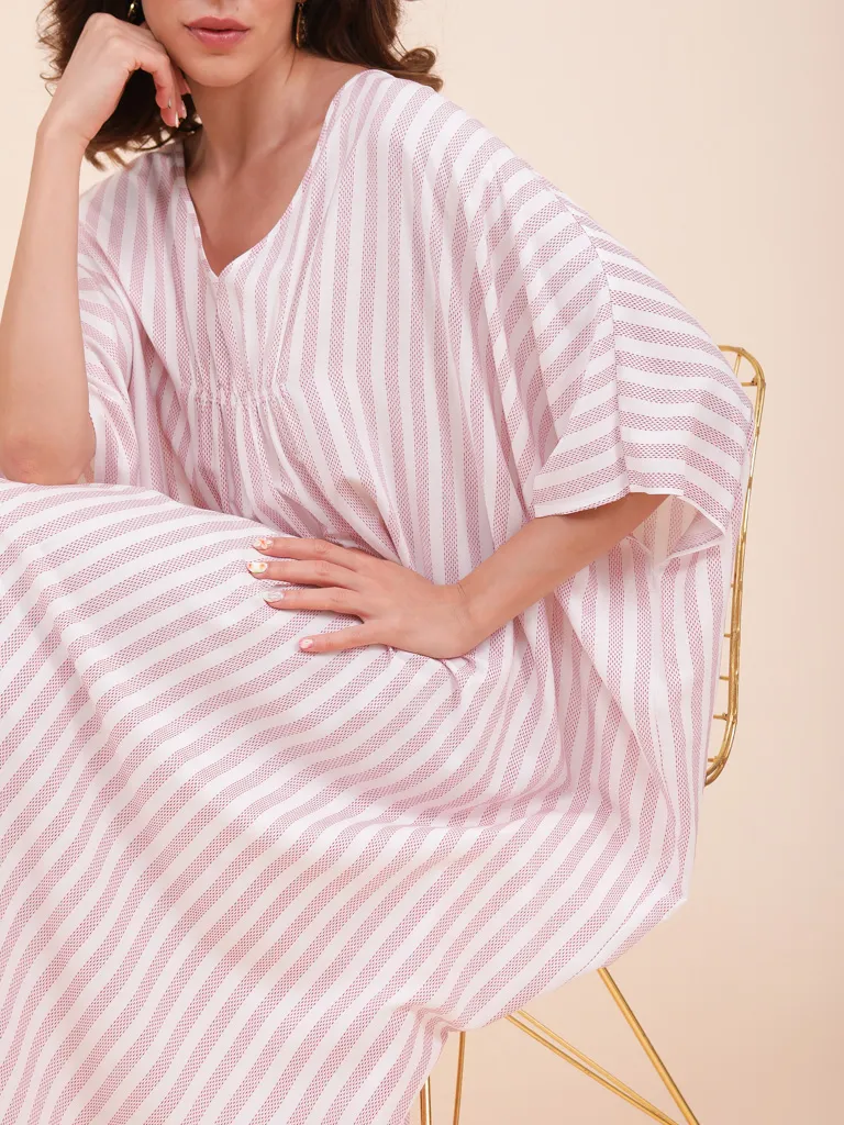 ROBE JOEVIN