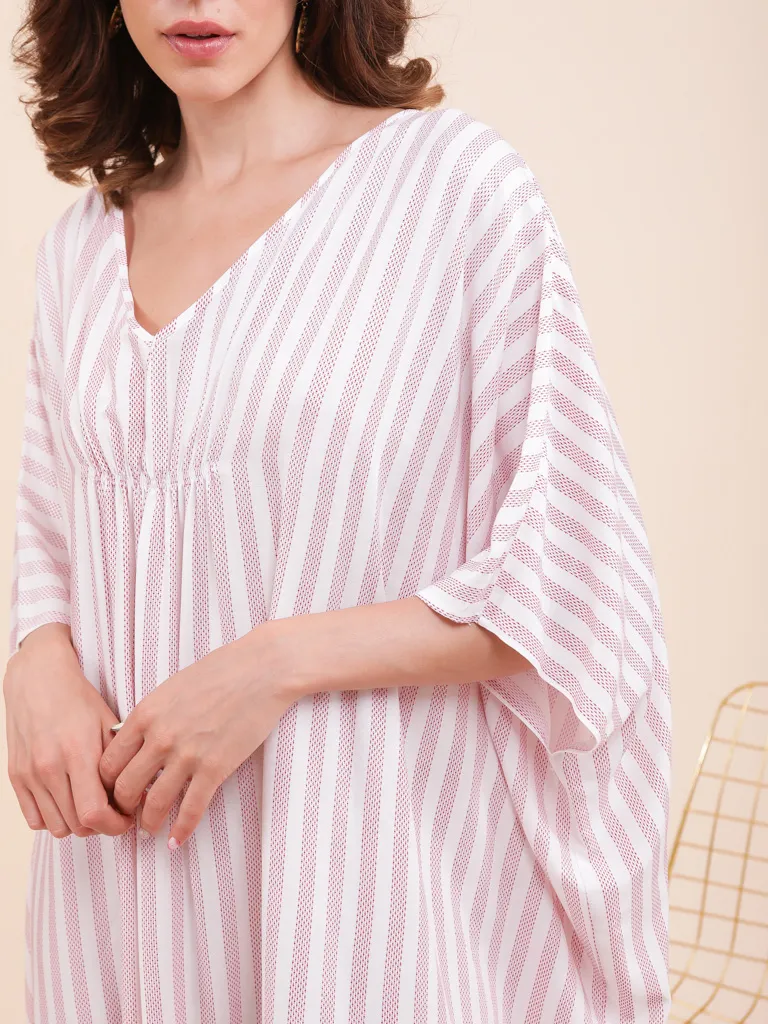 ROBE JOEVIN