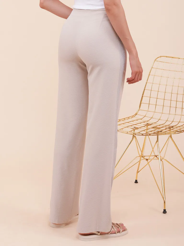 PANTALON JAHNAEL