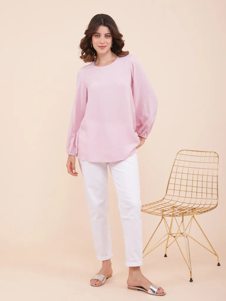 BLOUSE JIBRIL