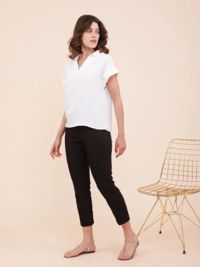 Pantacheville femme