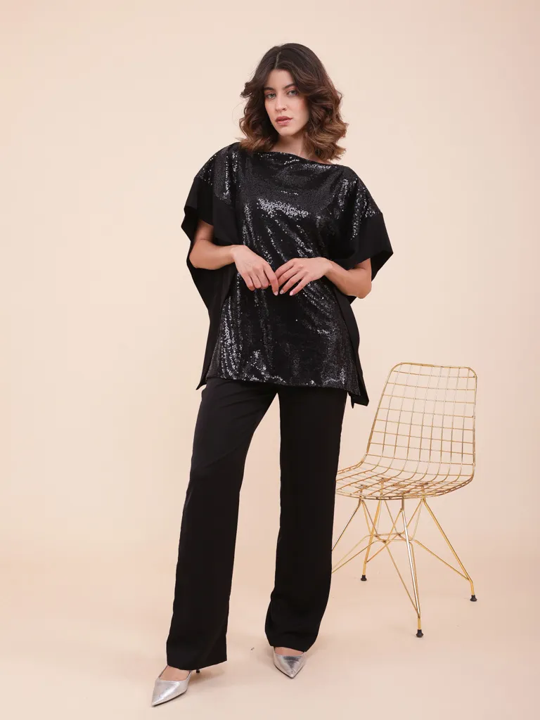 PANTALON JENIFER