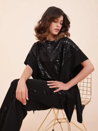 BLOUSE JENAH