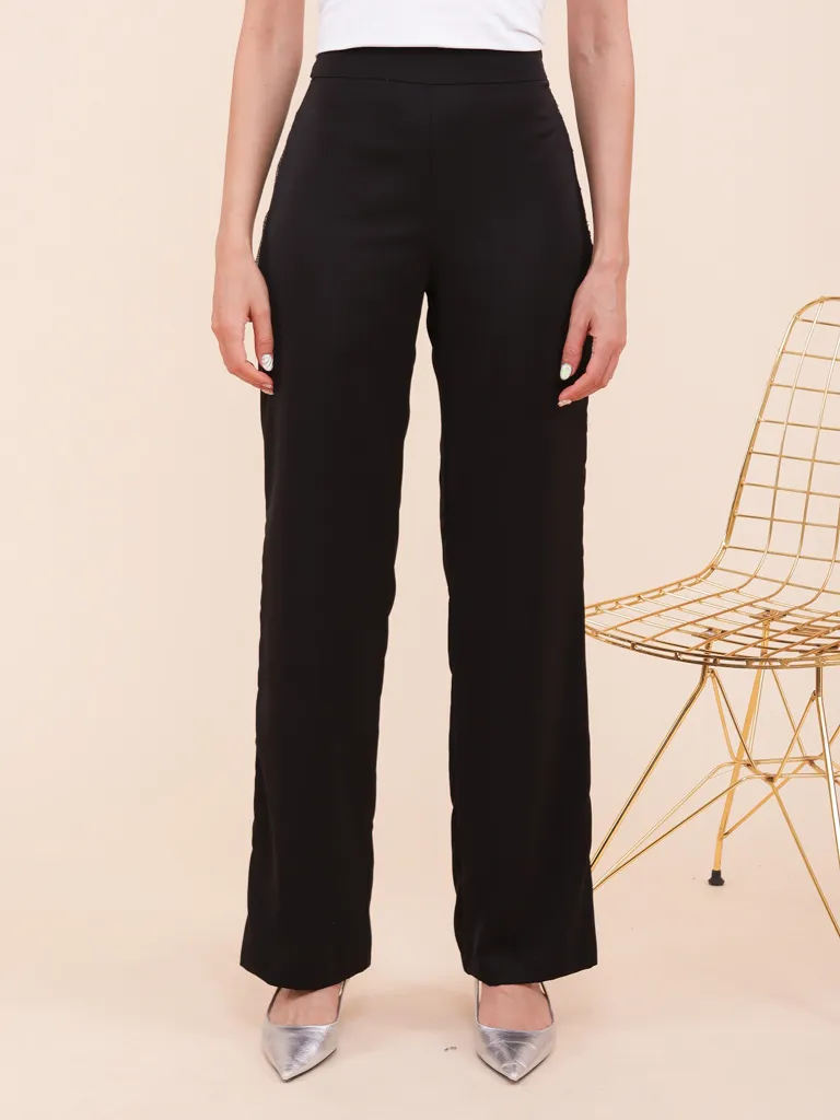 PANTALON JENIFER