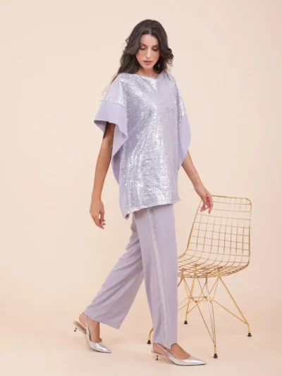 PANTALON JENIFER