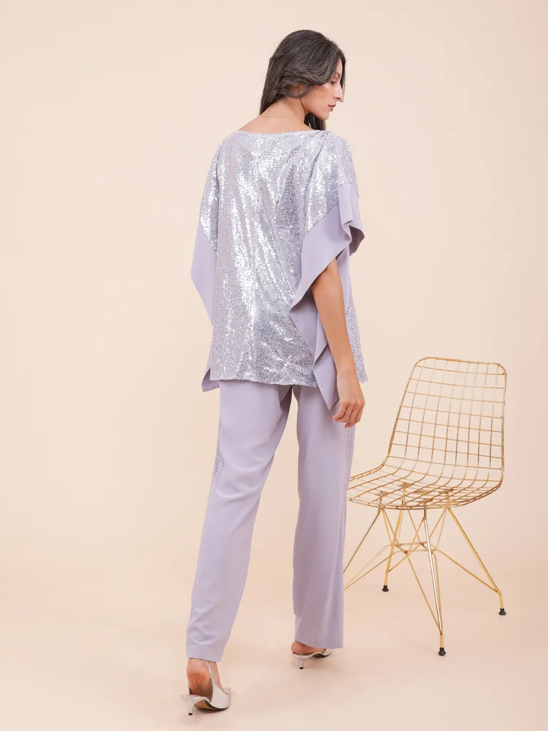PANTALON JENIFER