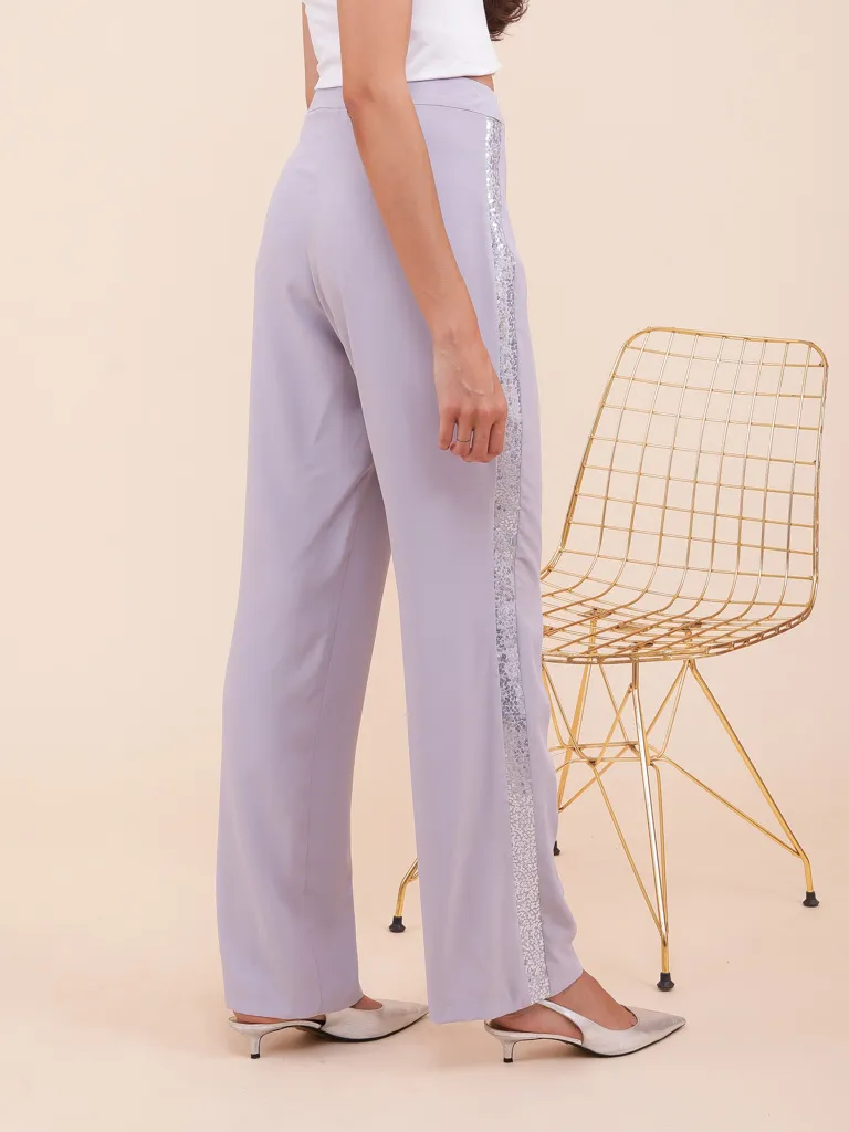 PANTALON JENIFER