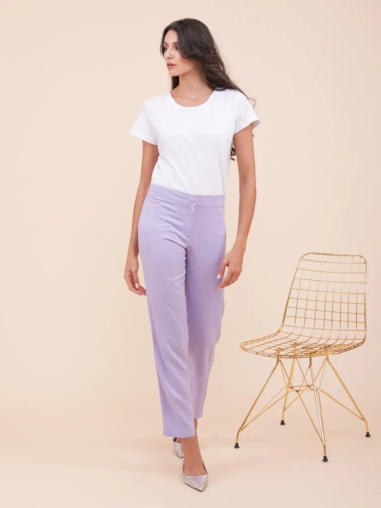 PANTALON JESSIKA