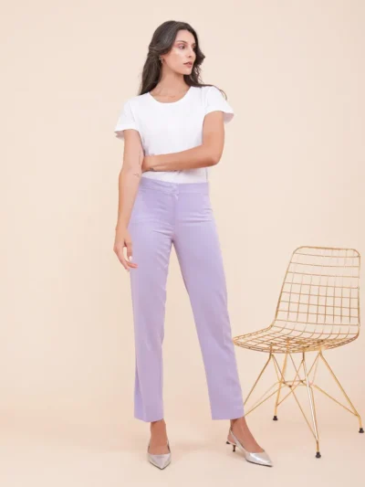 PANTALON JESSIKA
