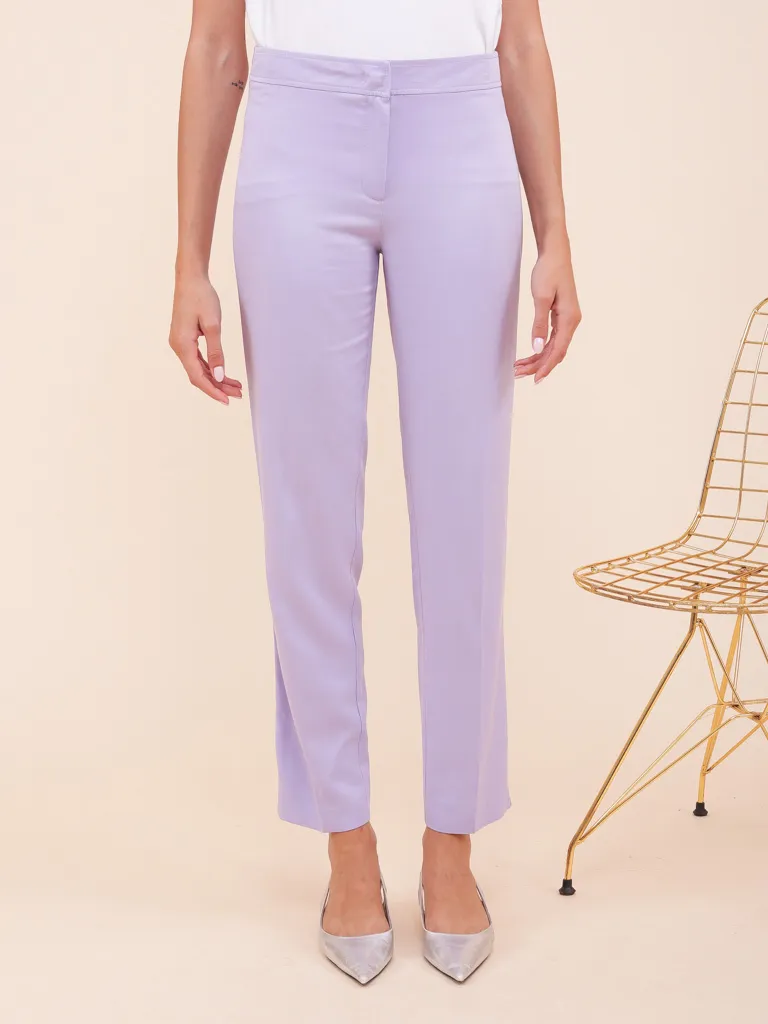PANTALON JESSIKA