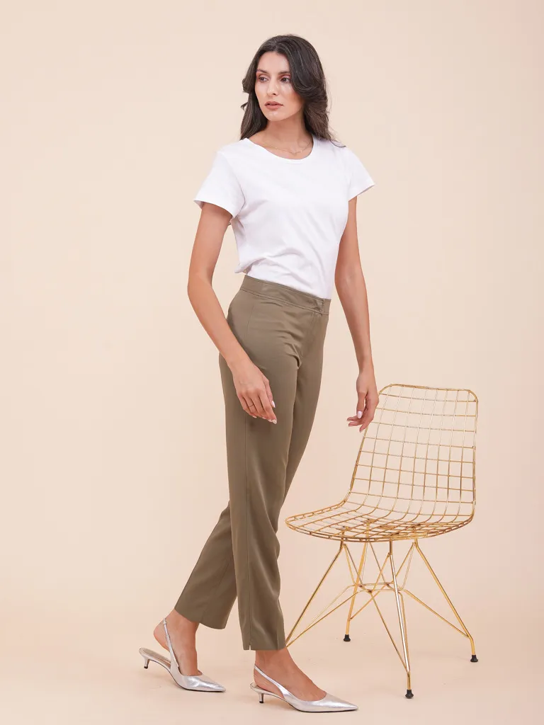 PANTALON JESSIKA
