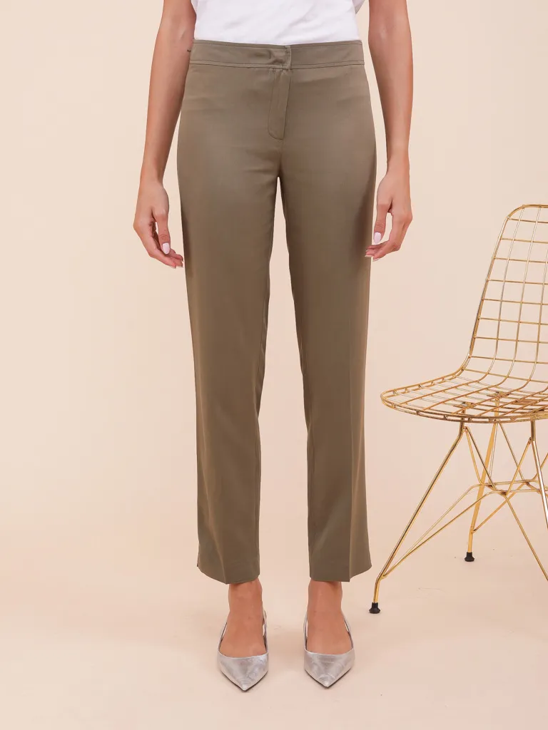 PANTALON JESSIKA
