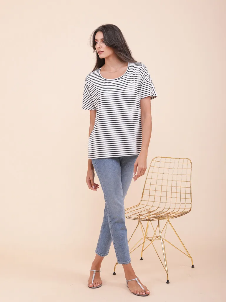 TEE SHIRT JABLOIR