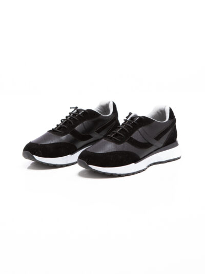 CHAUSSURES IRMGARD