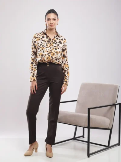 PANTALON IDIALITE