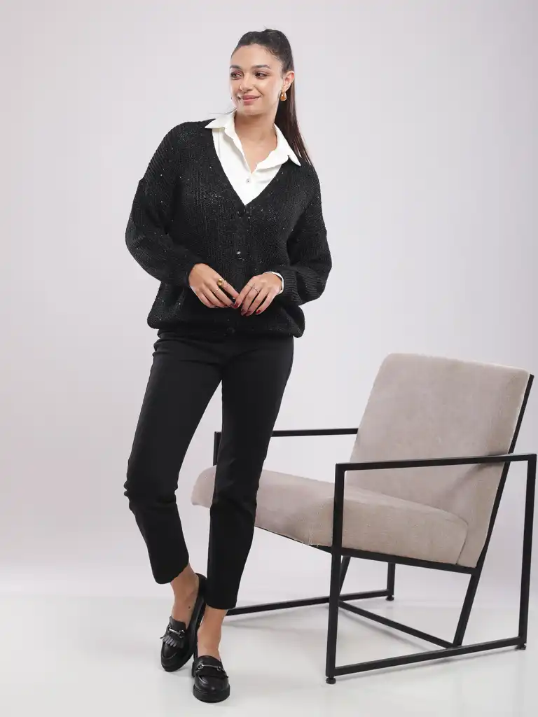 PANTALON IOLANDA