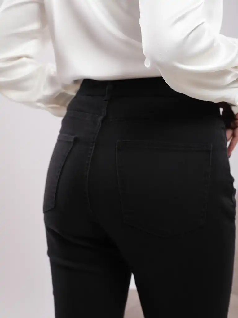 PANTALON IOLANDA
