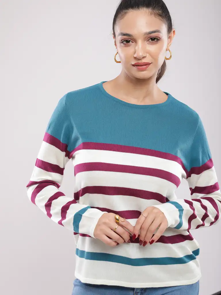 PULL IMPERIA