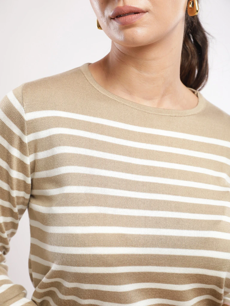 PULL ISABELE