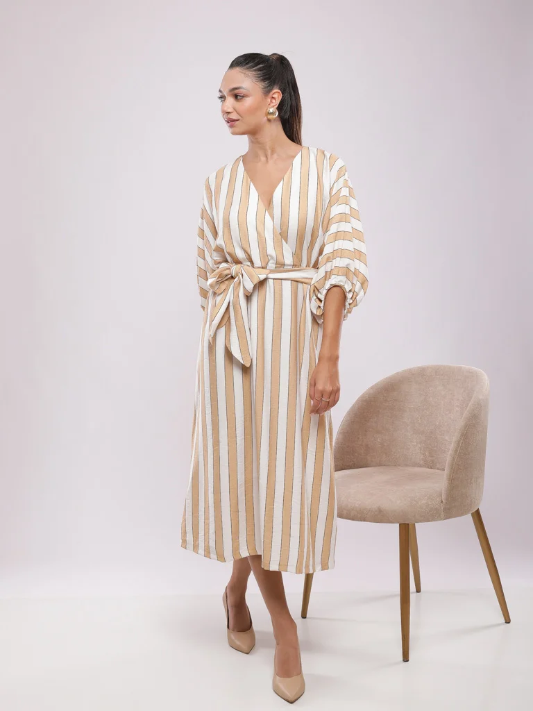 ROBE IDONIE