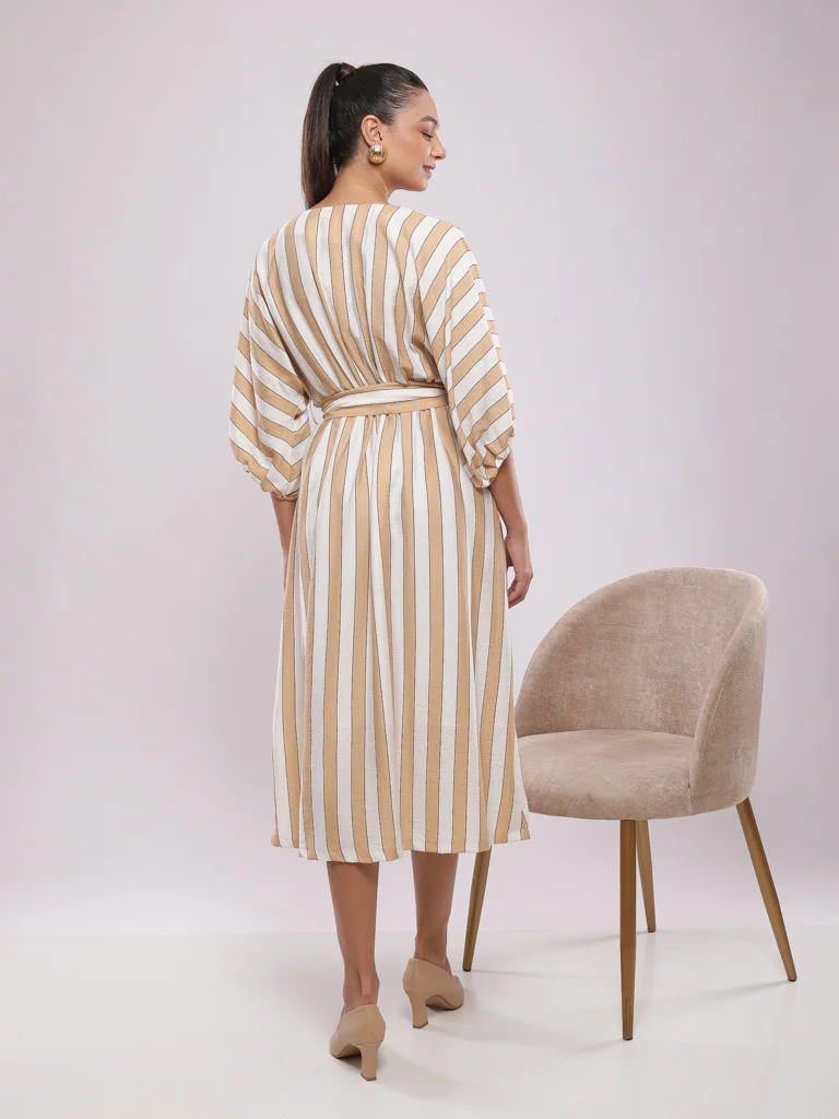 ROBE IDONIE
