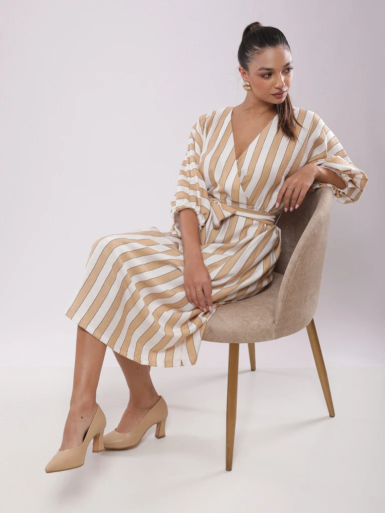 ROBE IDONIE
