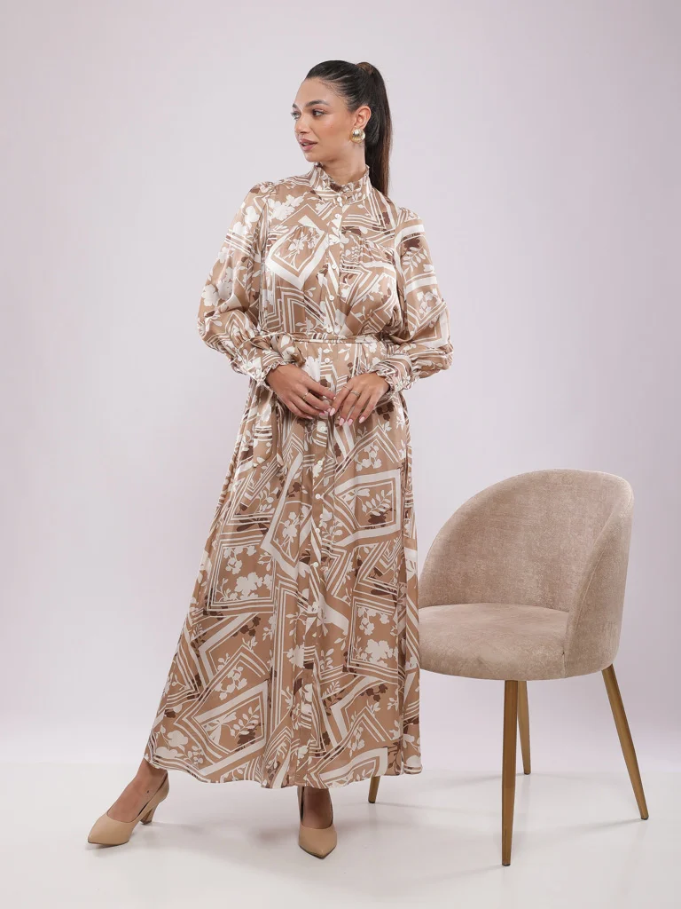 ROBE ILDA