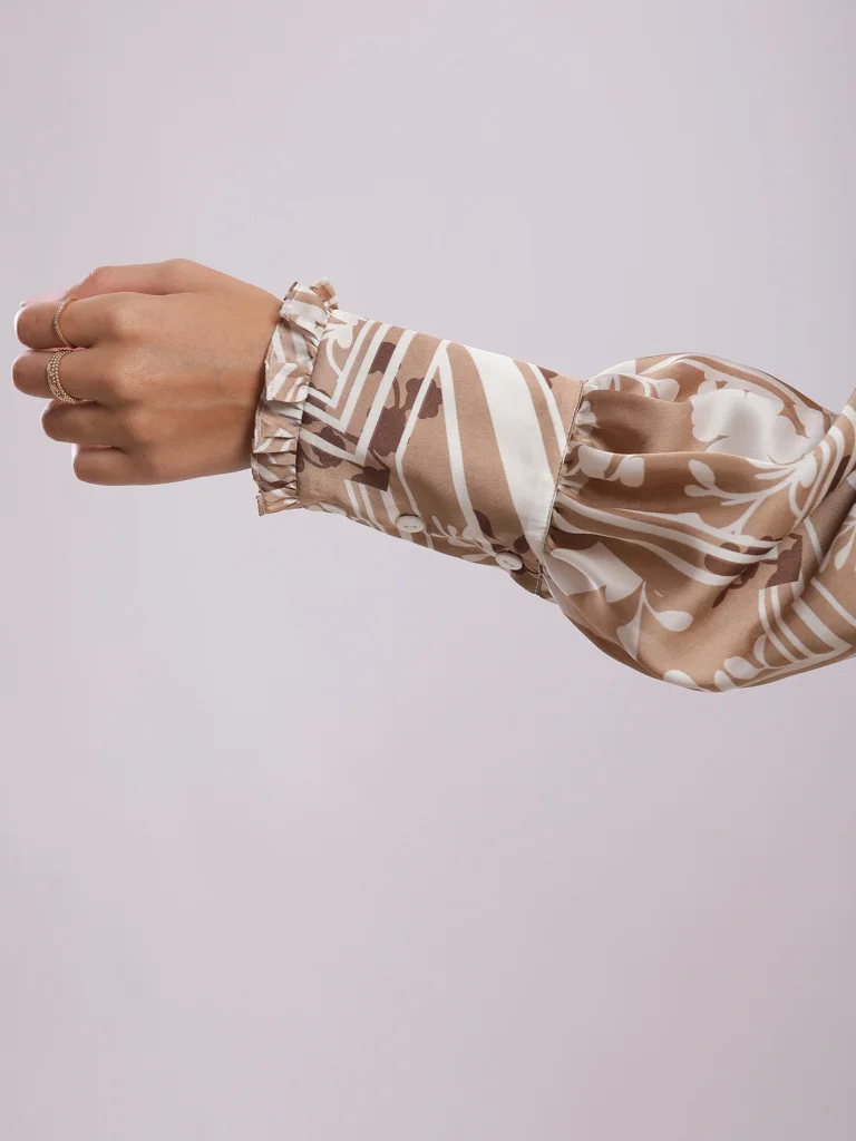ROBE ILDA