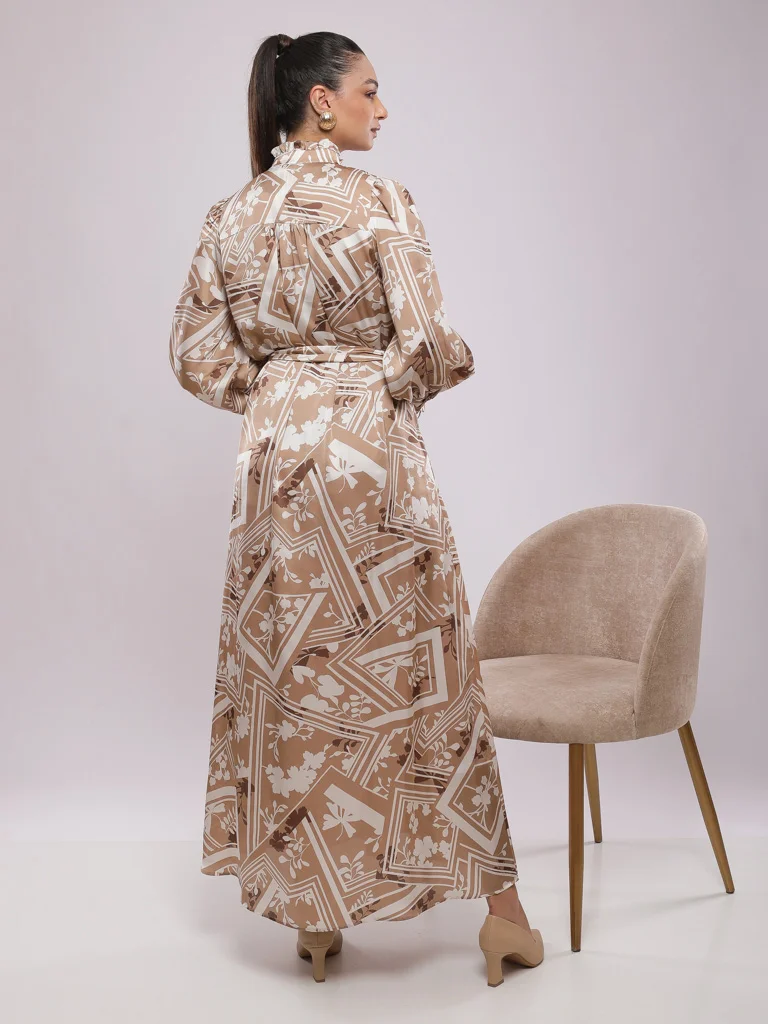 ROBE ILDA